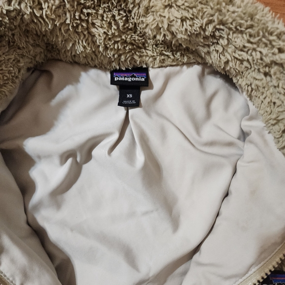 Patagonia - Picture 4 of 8